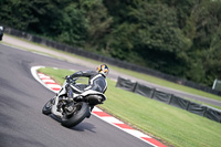 Lower Group White Bikes